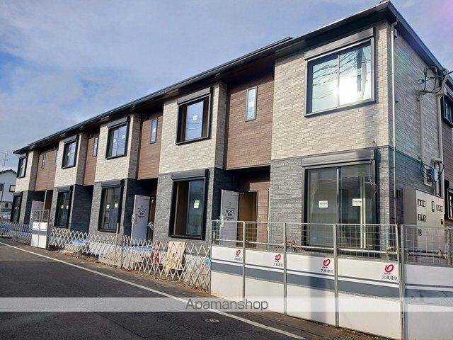 グラースソレイユ