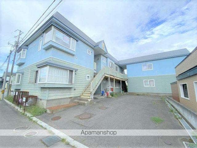 ヒルズクレスト富岡