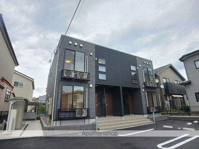 グリーンリーブスⅢ