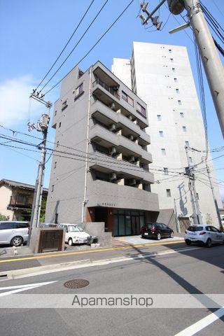 ABIRIO HIKARIMACHI