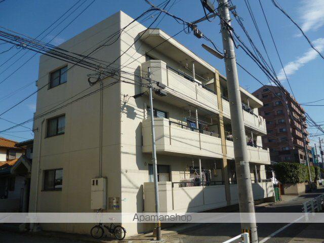 ドリーム吉塚