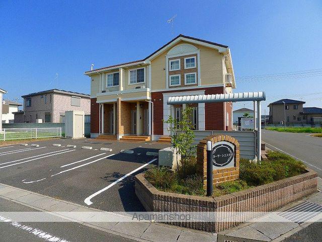 カーサ・シエスタ