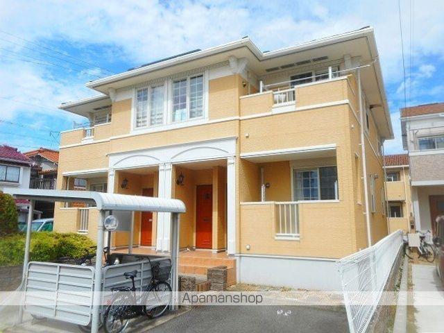 インプレス高杉Ⅱ