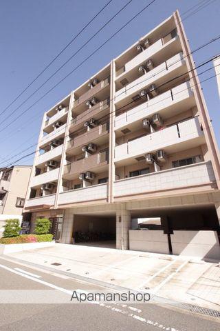 クリーデンス新大阪