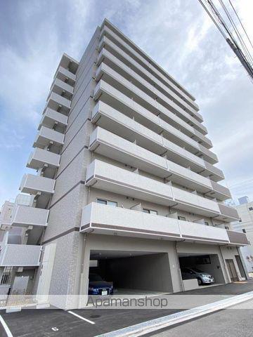 エルドラード常磐町