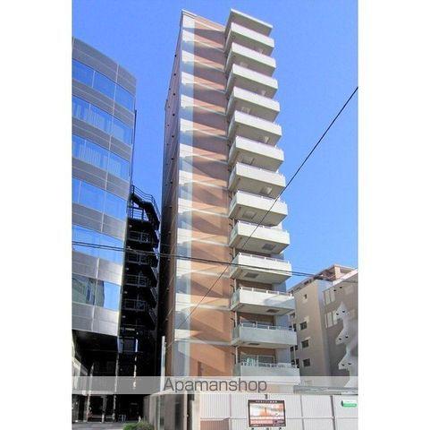 スタイリオ恵比寿SKY