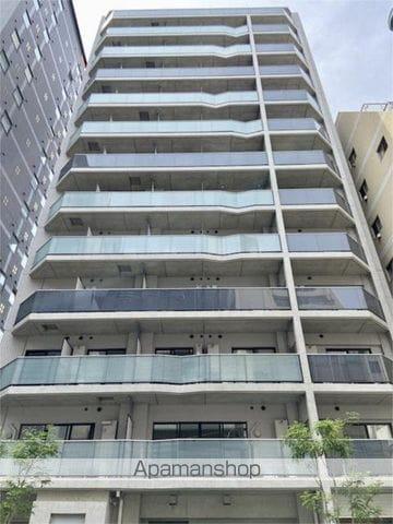 ZOOM日本橋馬喰町