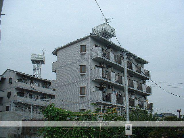 パインハウスⅡ