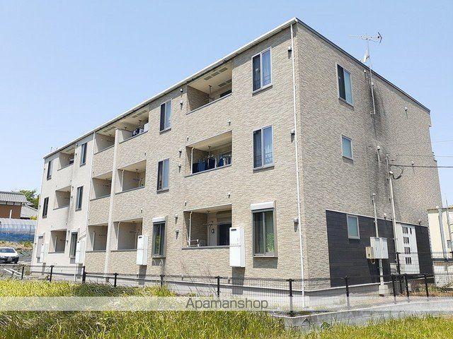 クレール・シャンス