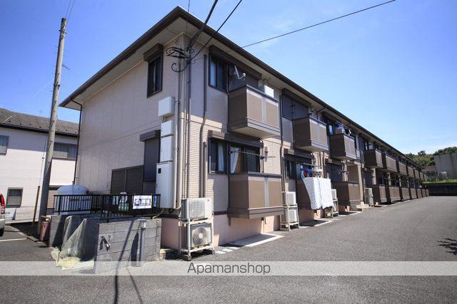 リビングタウン西寺方町