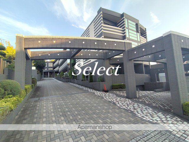 アートスペース横浜