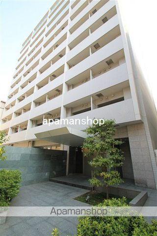 アーバンエース東心斎橋PALL