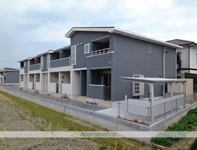 グレイス ヌーヴォー E