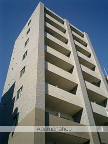 リリエンベルグ弐番館