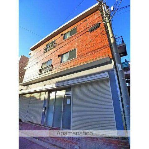 レジデンシア本千葉