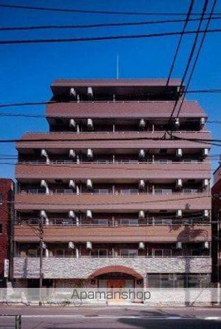 ガラ・ステージ高円寺