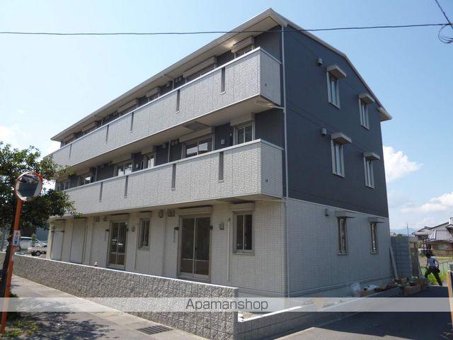 セジュール・カルム