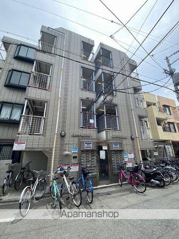 コーニッシュアビコⅡ