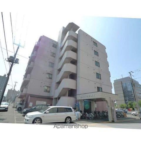 藤井ビル菊水Ⅰ