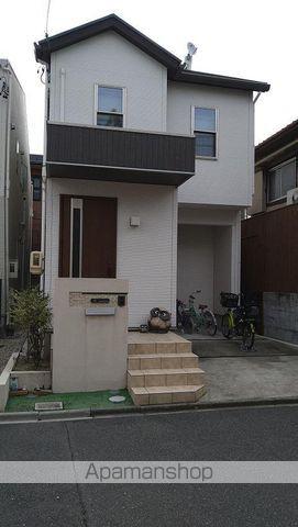 名古屋市鶴舞線 浄心駅 徒歩8分  築12年