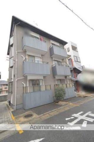 CASA茶屋町