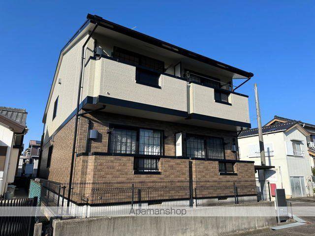 ハーバーサイド鳥羽