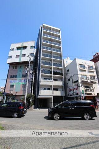 BRIGHT HEARTS HAKOZAKI