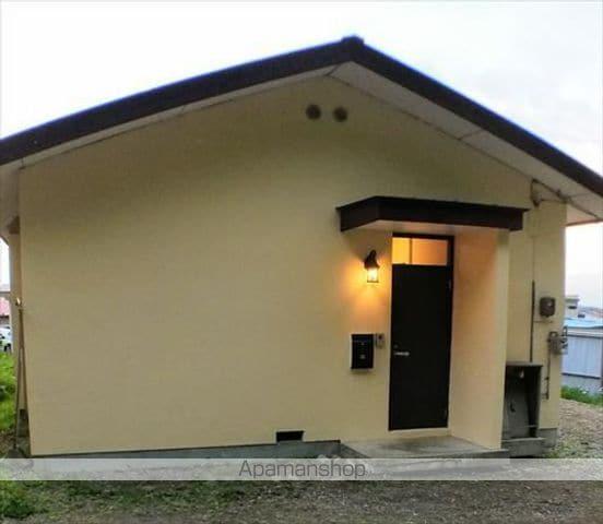 北海道中川郡本別町  築50年(2LDK)