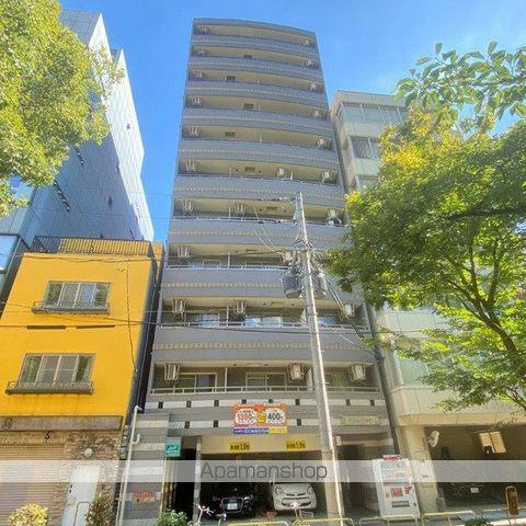 B-RISE新町