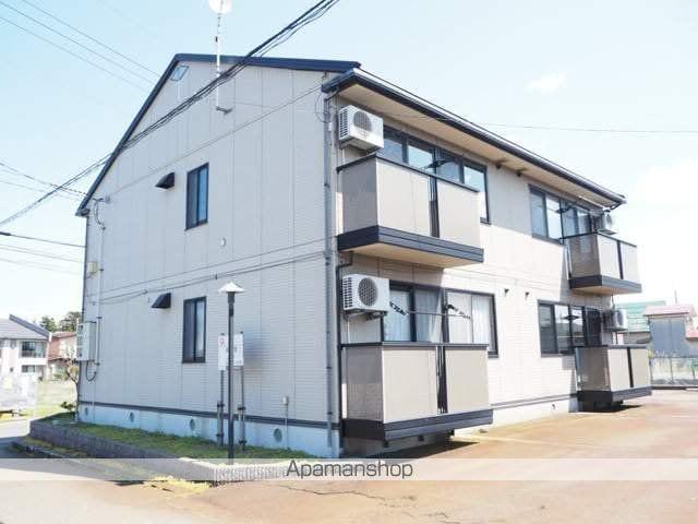 ロイヤルタウン寺町五番館