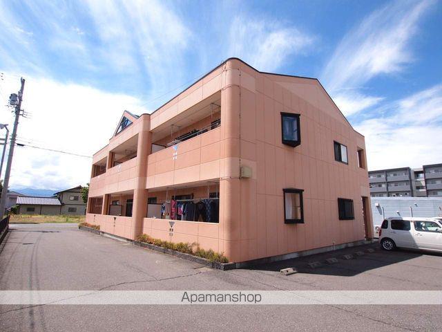 ボヌールポルシュ