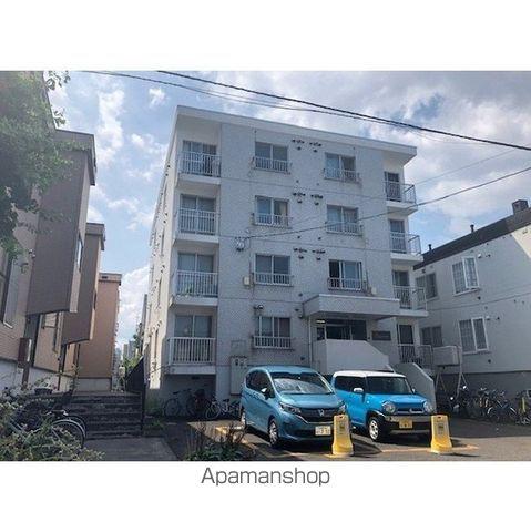 N-213ハイツ