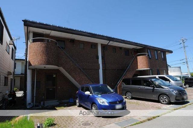 サザンファーストビル