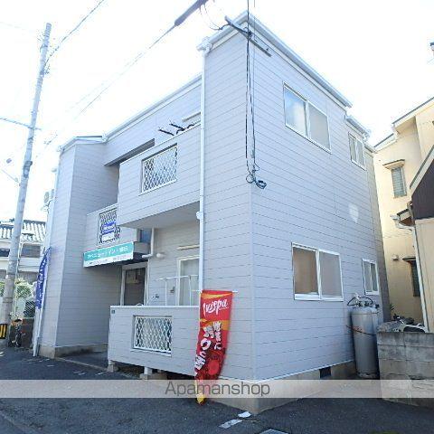 アベニューイン春日