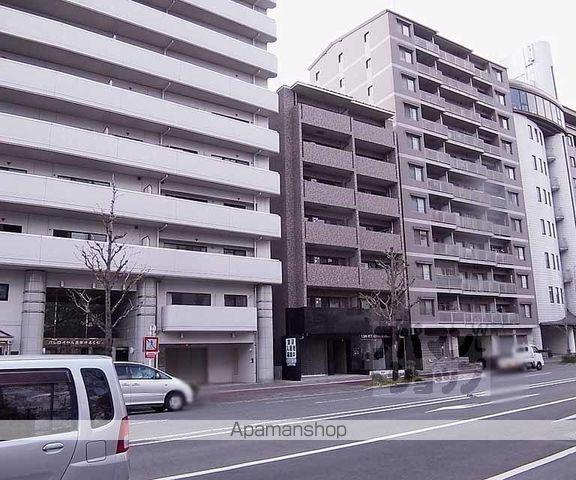 リーガル京都堀川中立売