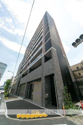 カームテラス神泉