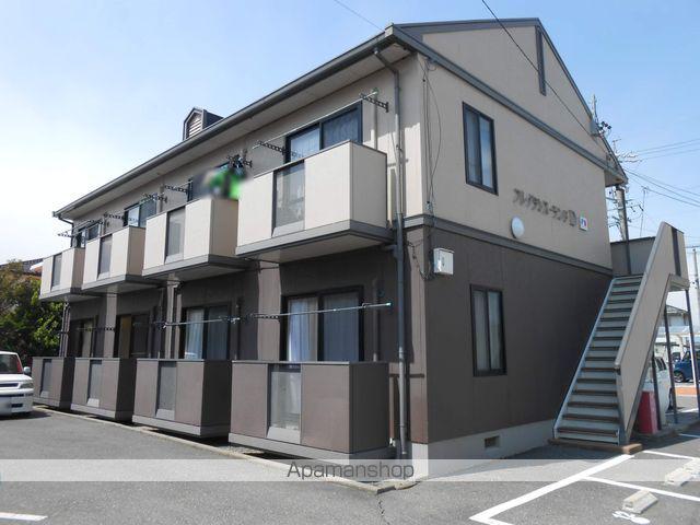 フレグランスランドCD