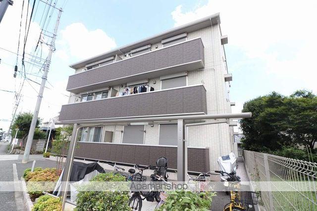 グランドアヴェニュー