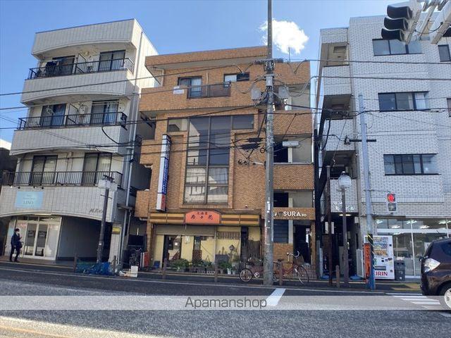 桂ビル