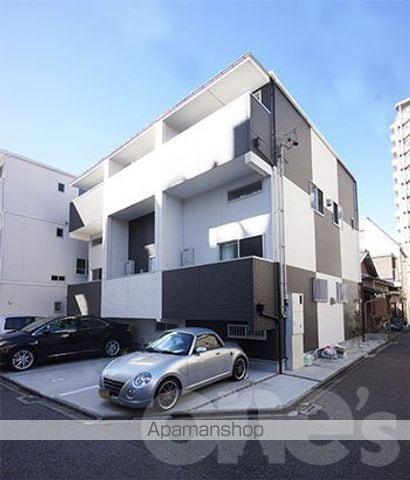 WHITE HILLS イースト