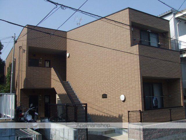 アンプルールフェールSK