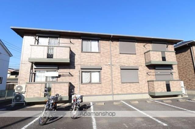 パストラーレAB