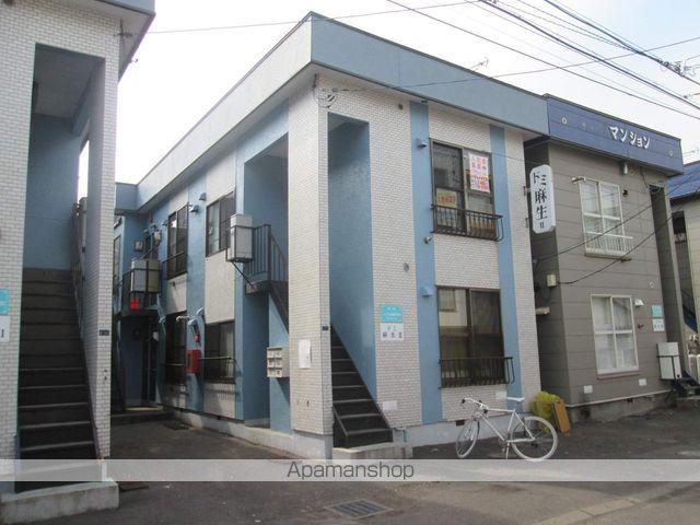 GRAN BACH麻生