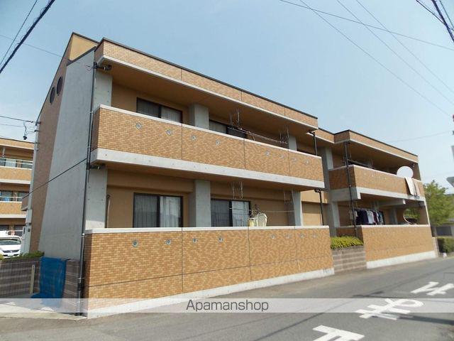 サンシャイン本郷B棟