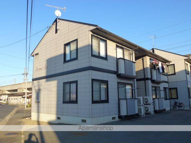 オネスト・イン