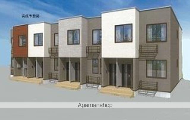 ドリームキャッスル