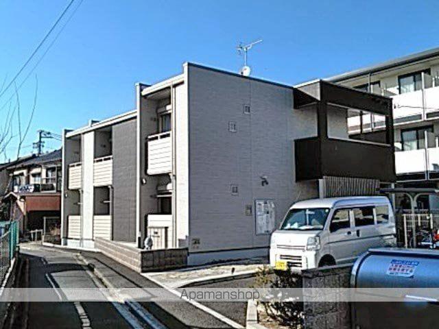 クレイノボンヌシャンス中村