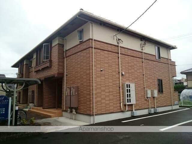 セレーノしみず