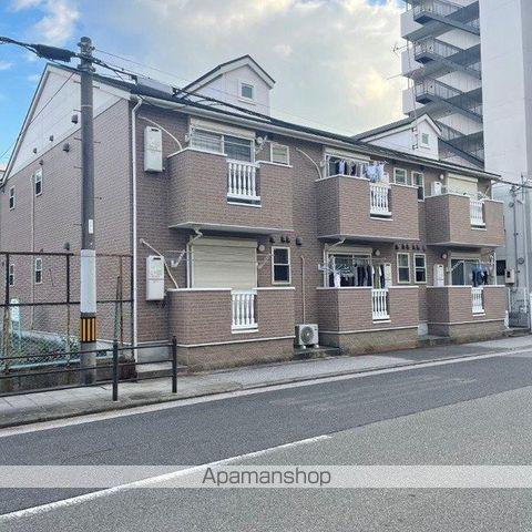 TAKUMI HOUSE