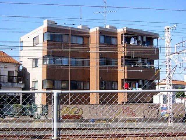 シティハイツ鳳西町